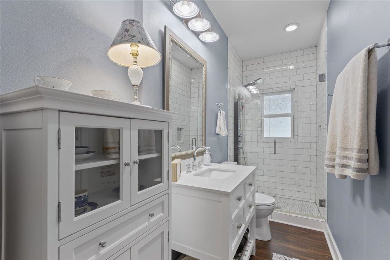 200 N Cheryl Drive, Perry, FL 32347 Photo