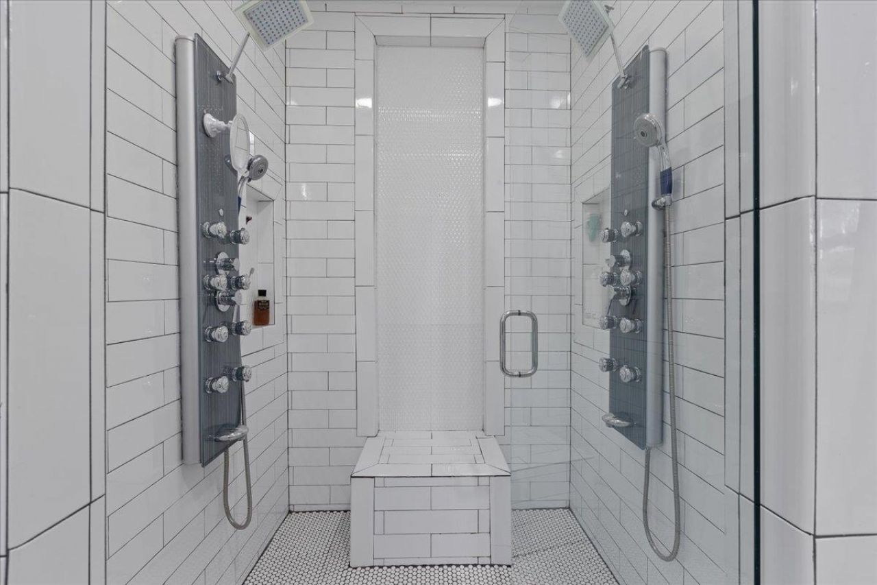 200 N Cheryl Drive, Perry, FL 32347 Photo