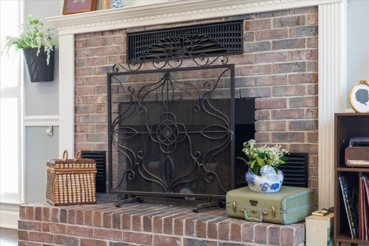 200 N Cheryl Drive, Perry, FL 32347 Photo