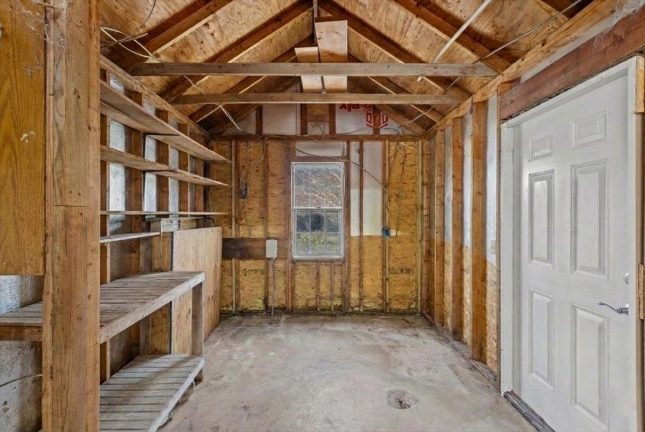 200 N Cheryl Drive, Perry, FL 32347 Photo