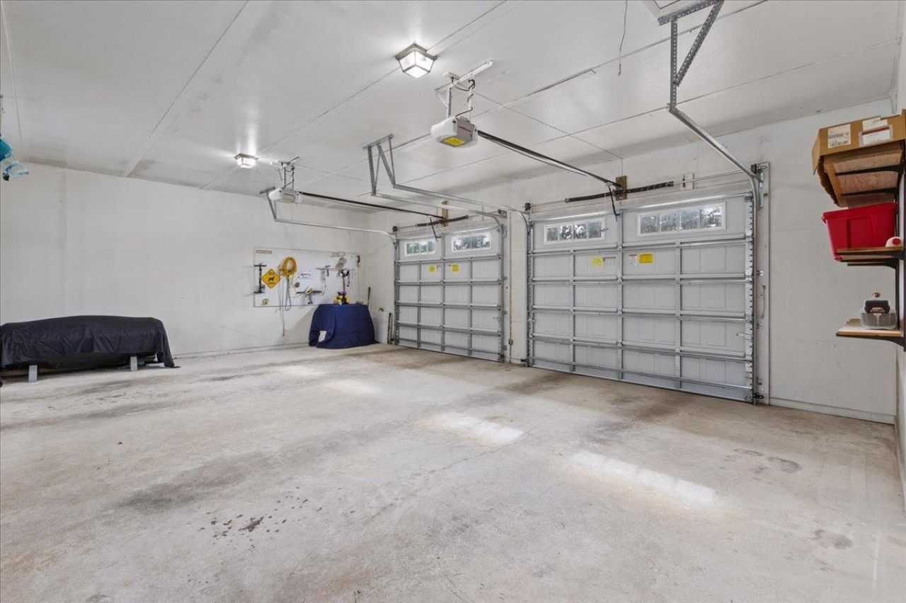 200 N Cheryl Drive, Perry, FL 32347 Photo