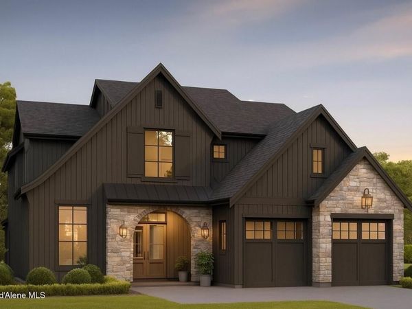 1244 E SLEEPING DEER AVE, Hayden, ID 83835