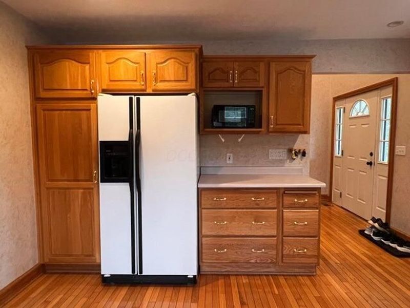 7521 Brush Lake Road, North Lewisburg, OH 43060 Photo 11