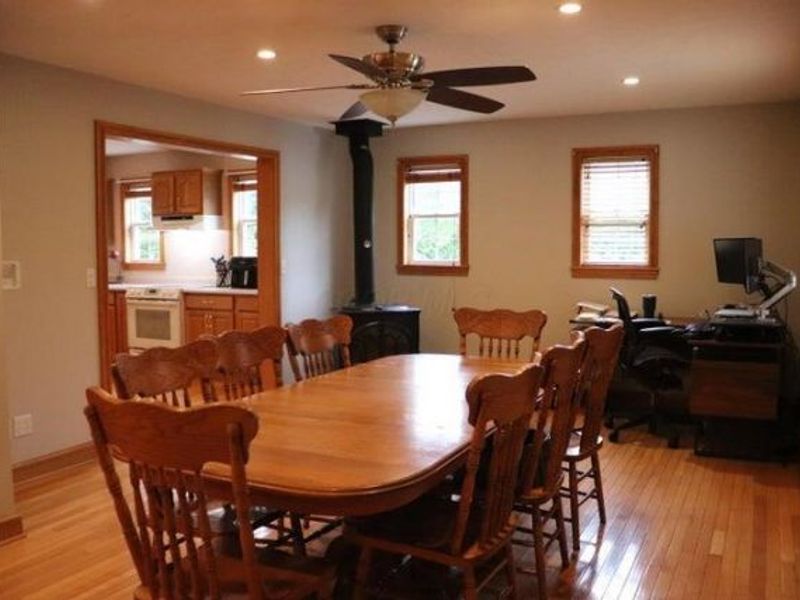 7521 Brush Lake Road, North Lewisburg, OH 43060 Photo 12