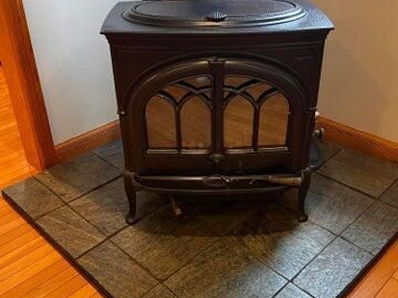 7521 Brush Lake Road, North Lewisburg, OH 43060 Photo 15