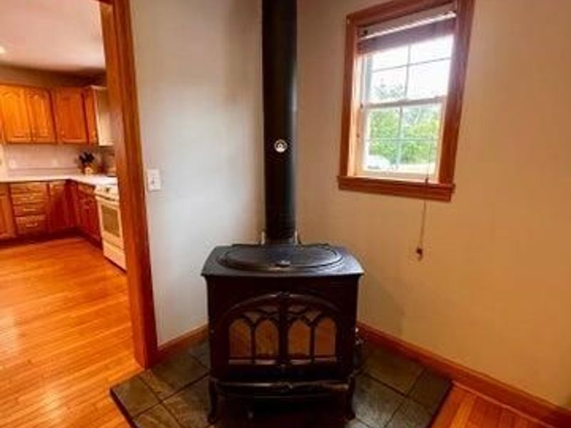 7521 Brush Lake Road, North Lewisburg, OH 43060 Photo 16