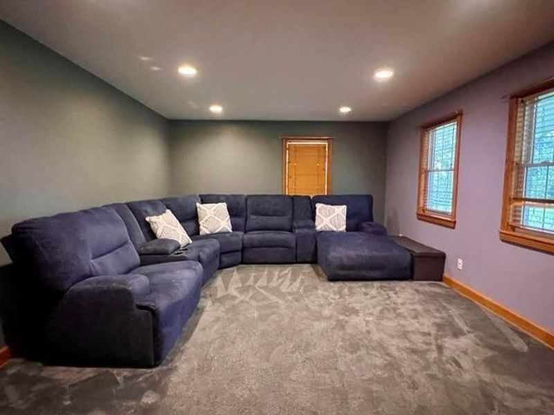 7521 Brush Lake Road, North Lewisburg, OH 43060 Photo 17