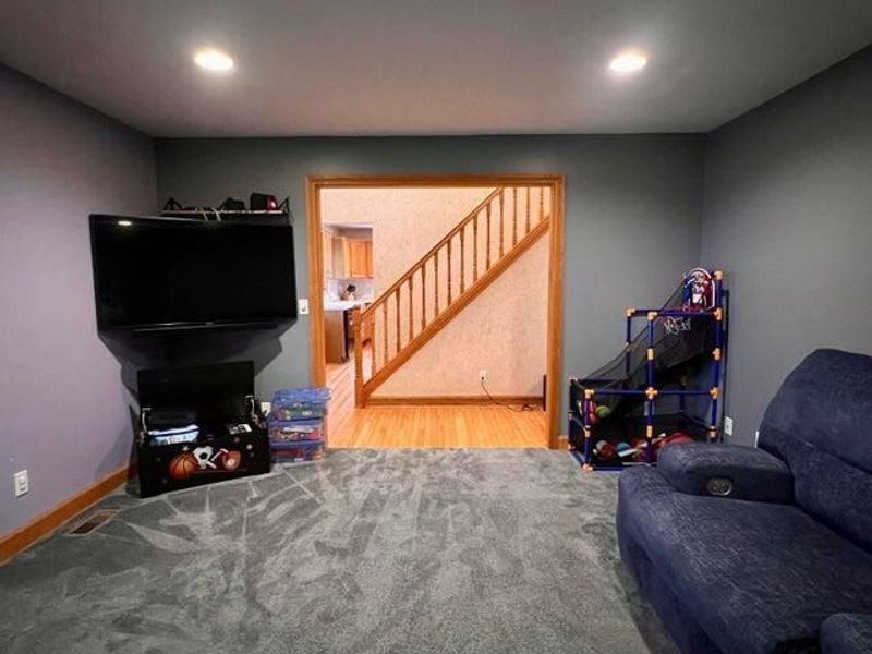 7521 Brush Lake Road, North Lewisburg, OH 43060 Photo 18