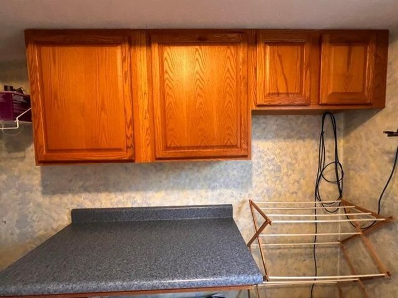 7521 Brush Lake Road, North Lewisburg, OH 43060 Photo 20