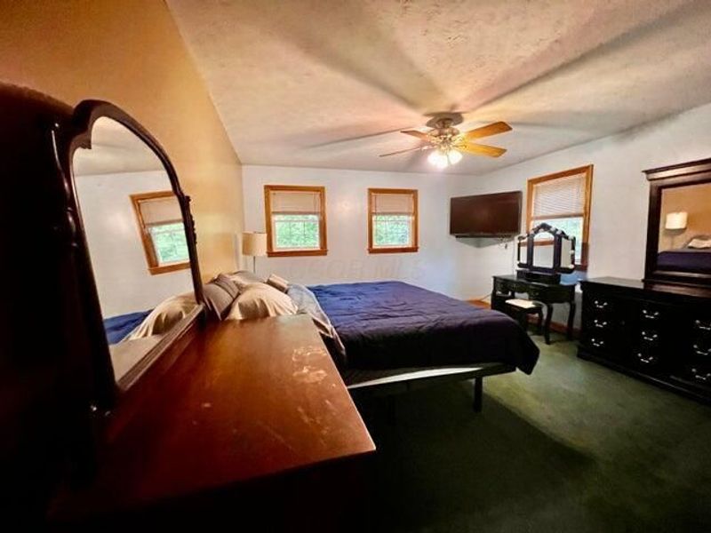 7521 Brush Lake Road, North Lewisburg, OH 43060 Photo 21