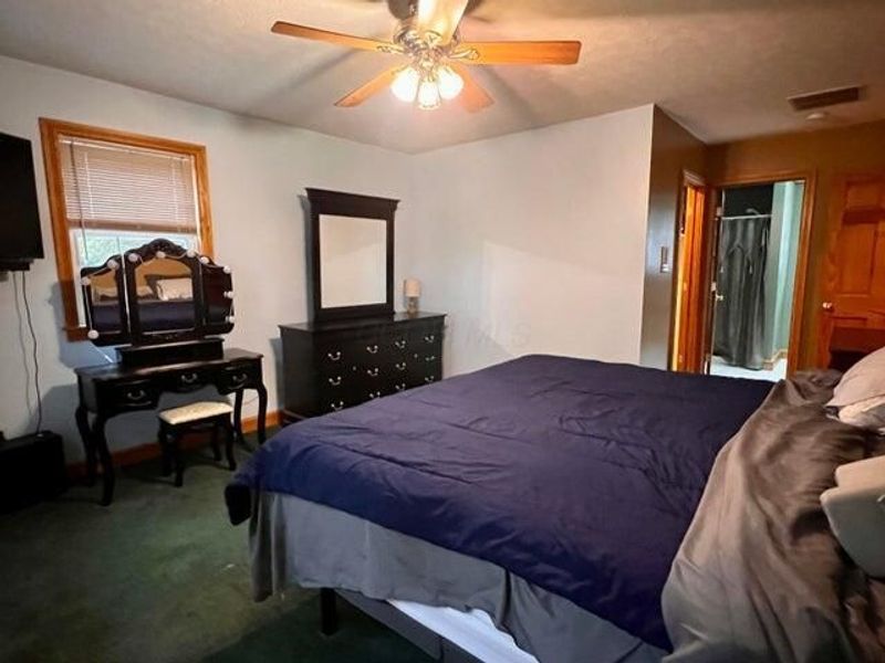 7521 Brush Lake Road, North Lewisburg, OH 43060 Photo 22