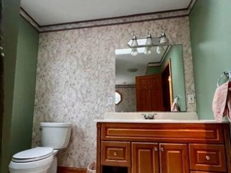 7521 Brush Lake Road, North Lewisburg, OH 43060 Photo 24