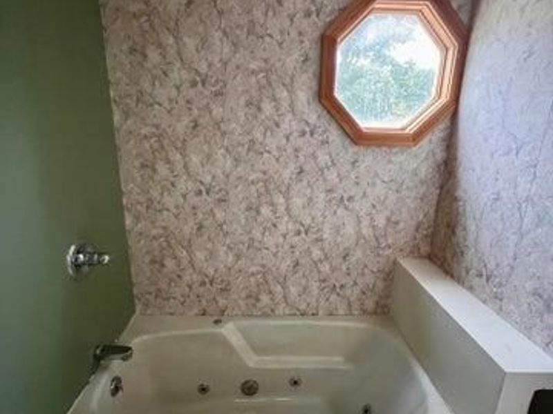 7521 Brush Lake Road, North Lewisburg, OH 43060 Photo 25