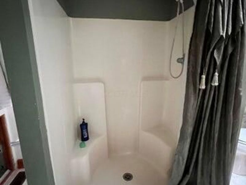 7521 Brush Lake Road, North Lewisburg, OH 43060 Photo 26