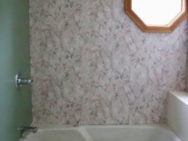 7521 Brush Lake Road, North Lewisburg, OH 43060 Photo 27