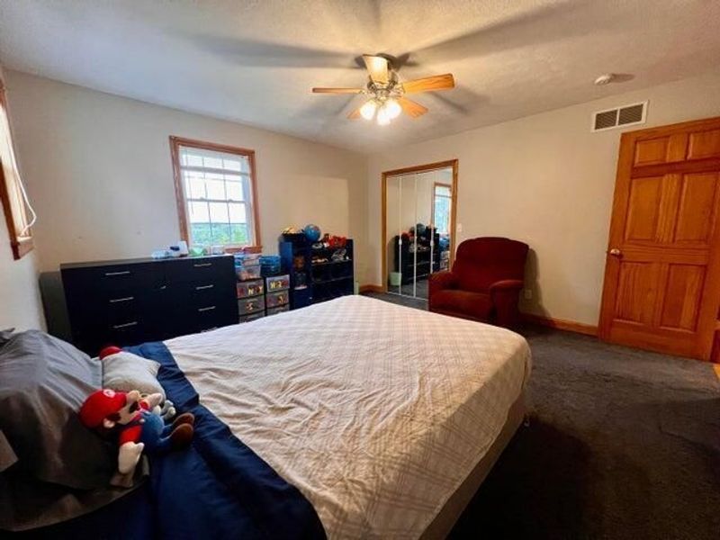 7521 Brush Lake Road, North Lewisburg, OH 43060 Photo 30