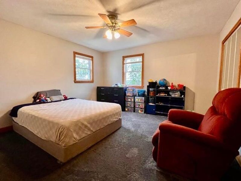 7521 Brush Lake Road, North Lewisburg, OH 43060 Photo 31