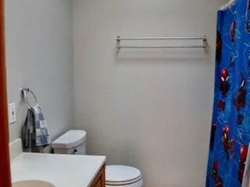 7521 Brush Lake Road, North Lewisburg, OH 43060 Photo 33