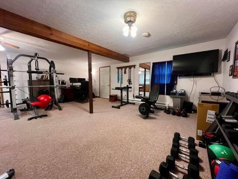 7521 Brush Lake Road, North Lewisburg, OH 43060 Photo 38