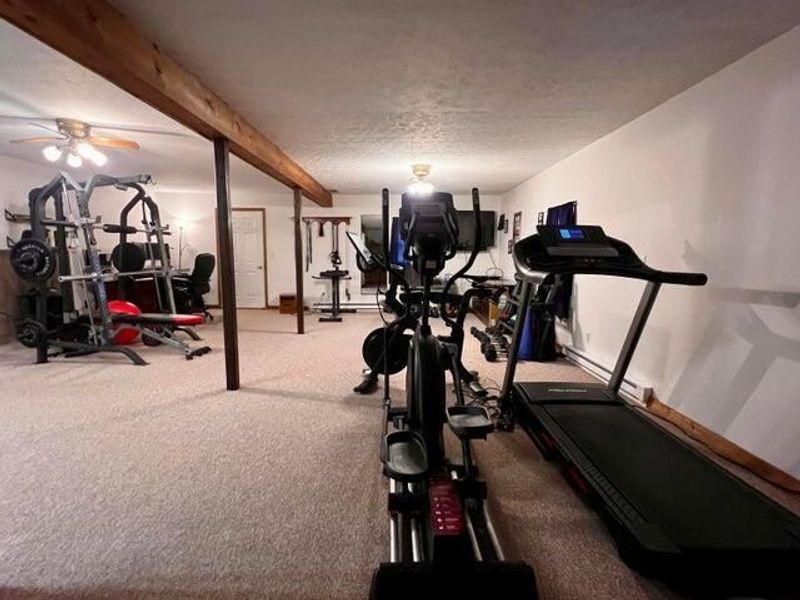 7521 Brush Lake Road, North Lewisburg, OH 43060 Photo 39