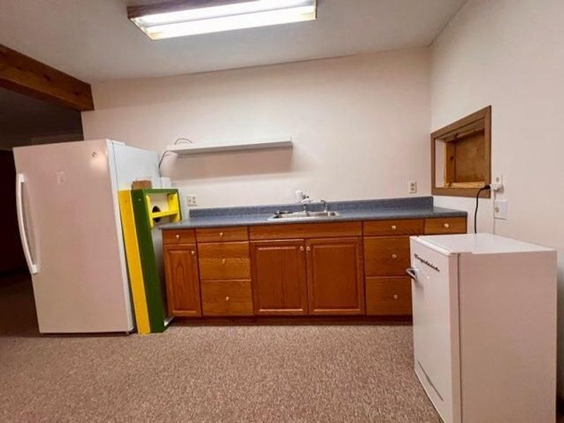 7521 Brush Lake Road, North Lewisburg, OH 43060 Photo 40