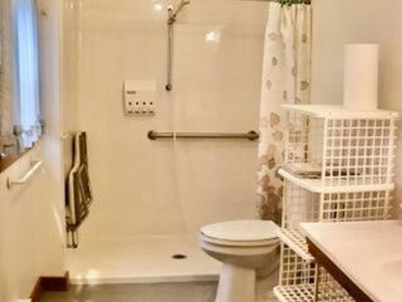 7521 Brush Lake Road, North Lewisburg, OH 43060 Photo 42