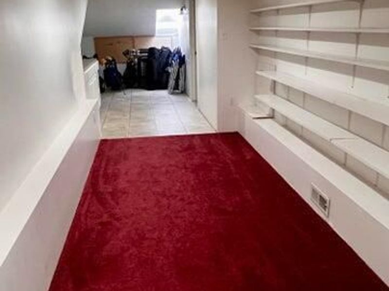 7521 Brush Lake Road, North Lewisburg, OH 43060 Photo 43