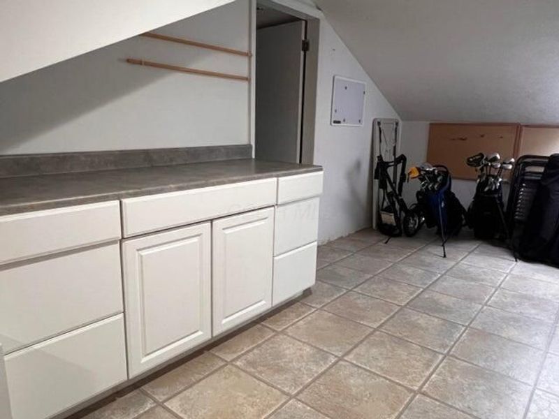 7521 Brush Lake Road, North Lewisburg, OH 43060 Photo 44