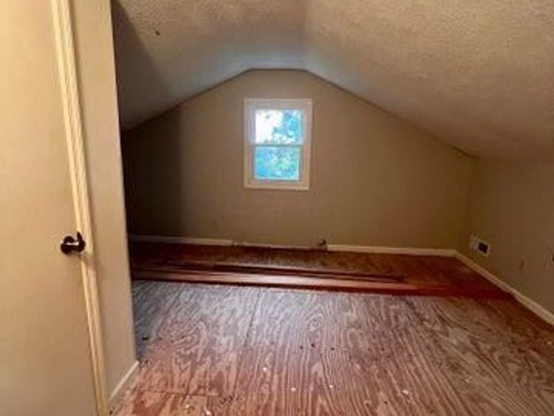 7521 Brush Lake Road, North Lewisburg, OH 43060 Photo 45