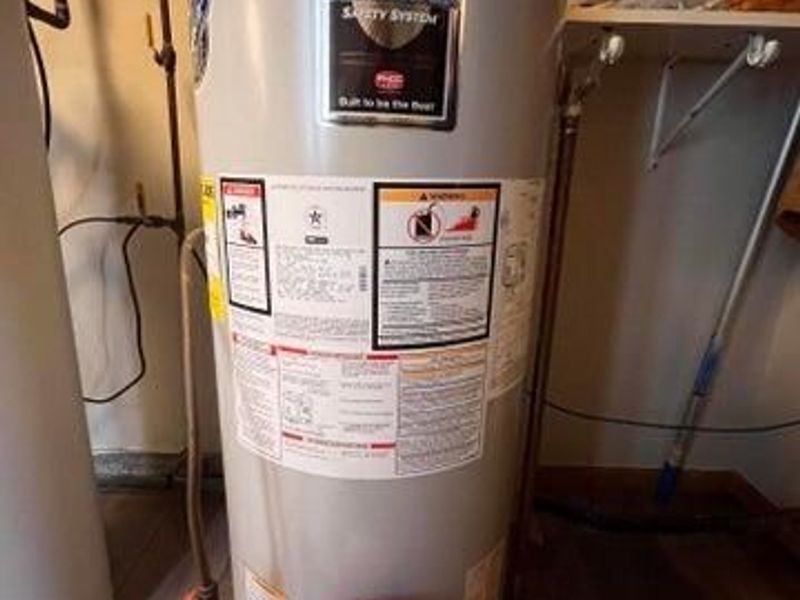 7521 Brush Lake Road, North Lewisburg, OH 43060 Photo 47