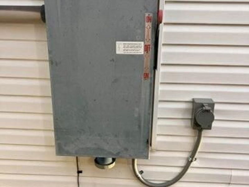 7521 Brush Lake Road, North Lewisburg, OH 43060 Photo 50