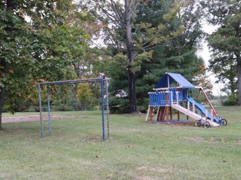 7521 Brush Lake Road, North Lewisburg, OH 43060 Photo 61