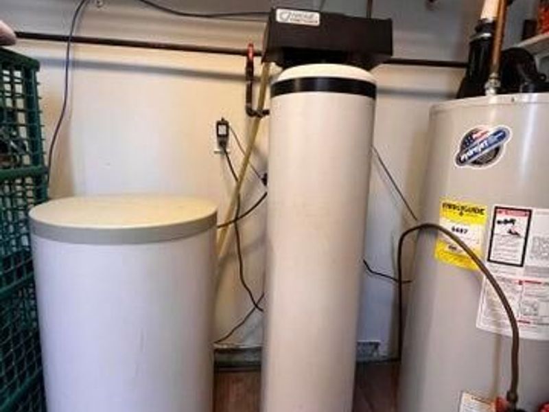 7521 Brush Lake Road, North Lewisburg, OH 43060 Photo 62