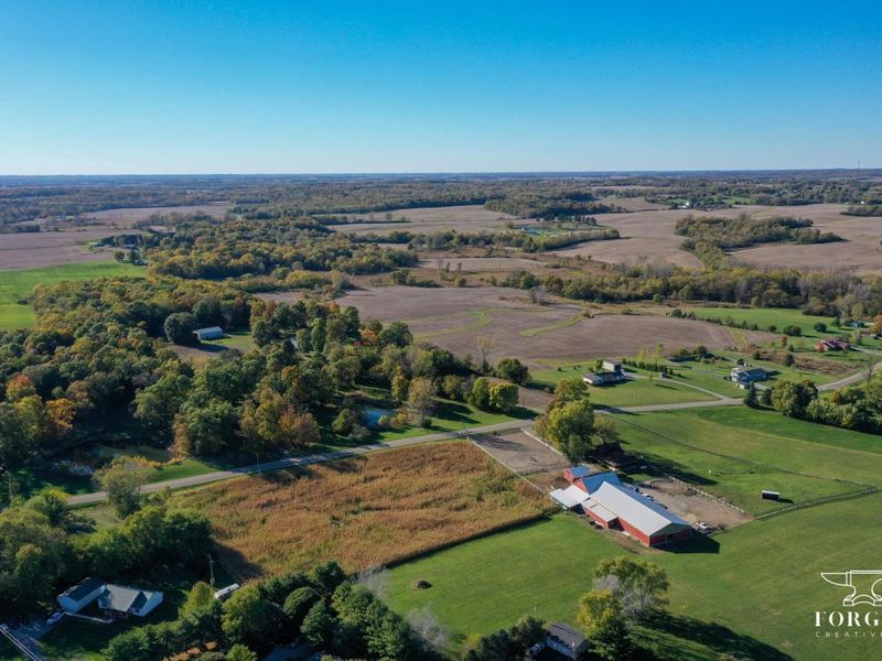 7521 Brush Lake Road, North Lewisburg, OH 43060 Photo 63