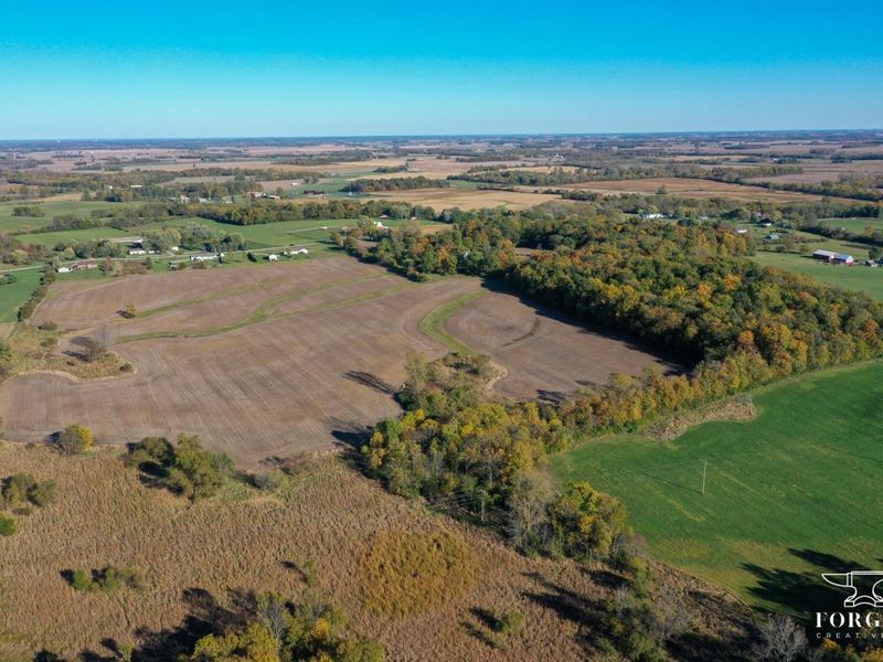 7521 Brush Lake Road, North Lewisburg, OH 43060 Photo 66