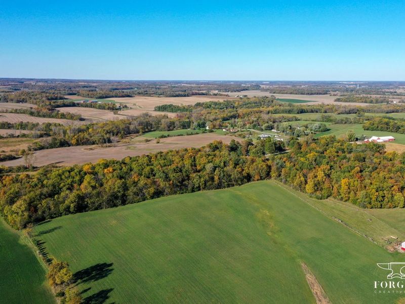 7521 Brush Lake Road, North Lewisburg, OH 43060 Photo 69