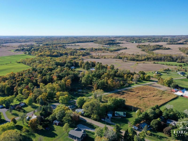 7521 Brush Lake Road, North Lewisburg, OH 43060 Photo 70