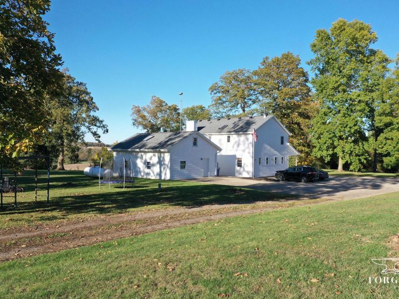 7521 Brush Lake Road, North Lewisburg, OH 43060 Photo 75