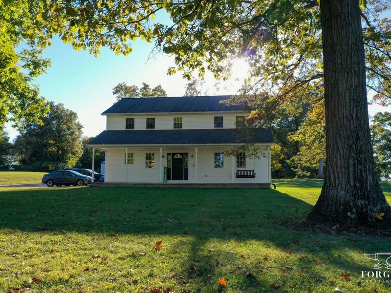 7521 Brush Lake Road, North Lewisburg, OH 43060 Photo 76