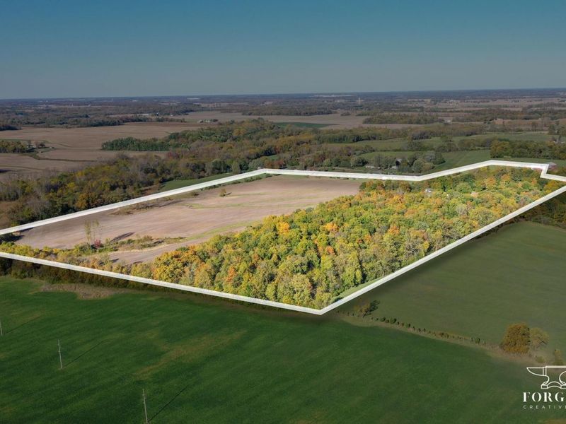 7521 Brush Lake Road, North Lewisburg, OH 43060 Photo 86