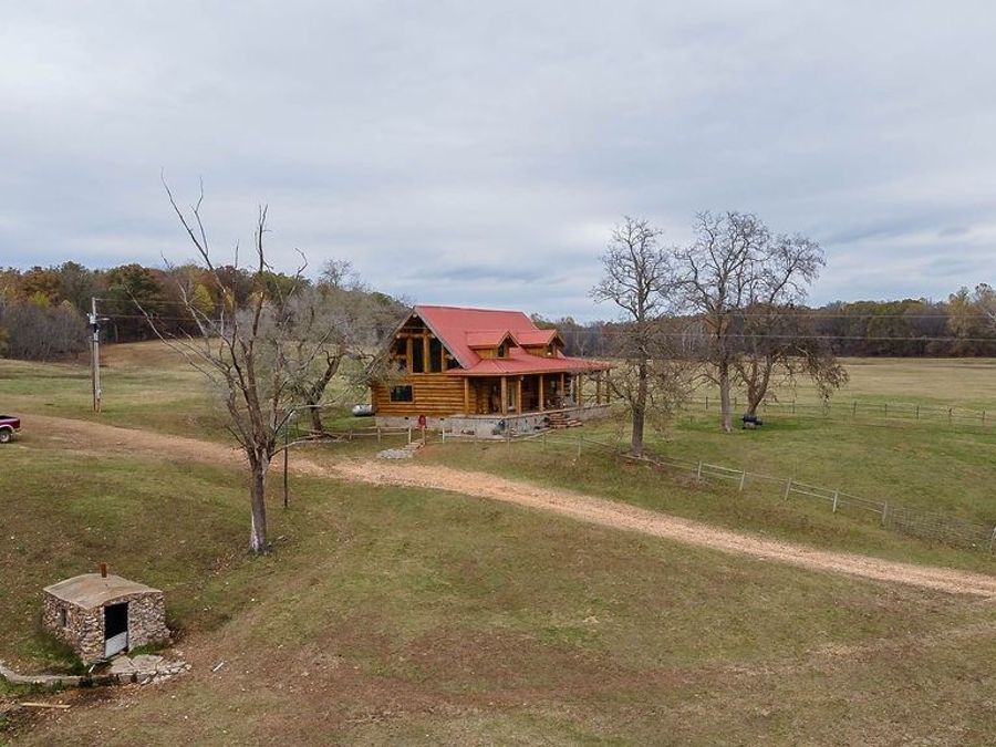 Property Image 30