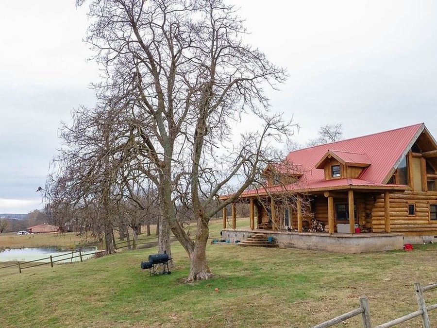 Property Image 33