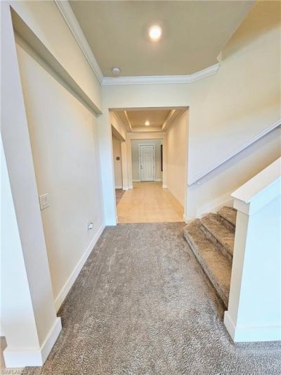 4308 Arlington Dr, Ave Maria, FL 34142 Photo