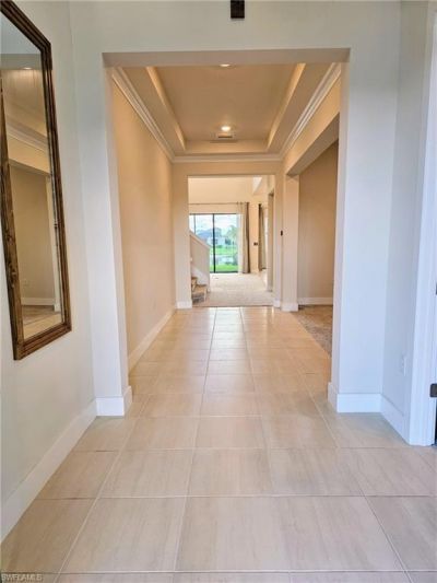 4308 Arlington Dr, Ave Maria, FL 34142 Photo