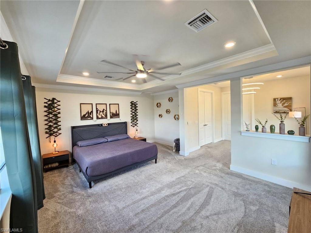 4308 Arlington Dr, Ave Maria, FL 34142 Photo