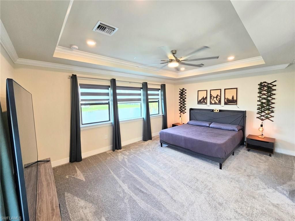 4308 Arlington Dr, Ave Maria, FL 34142 Photo