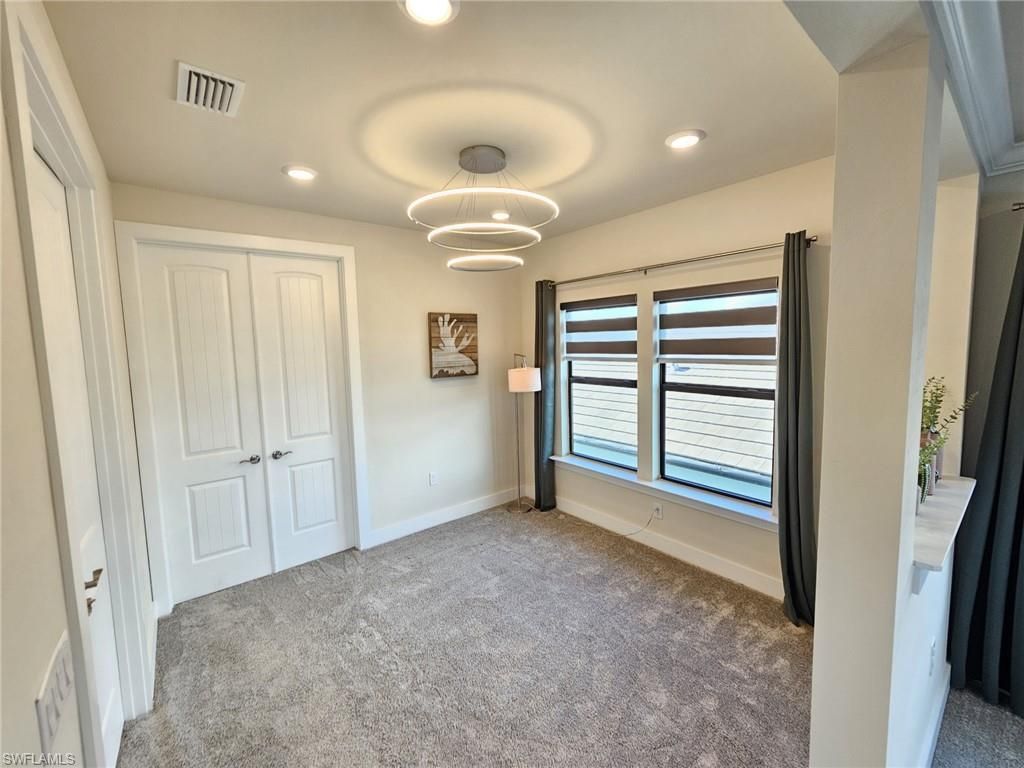 4308 Arlington Dr, Ave Maria, FL 34142 Photo