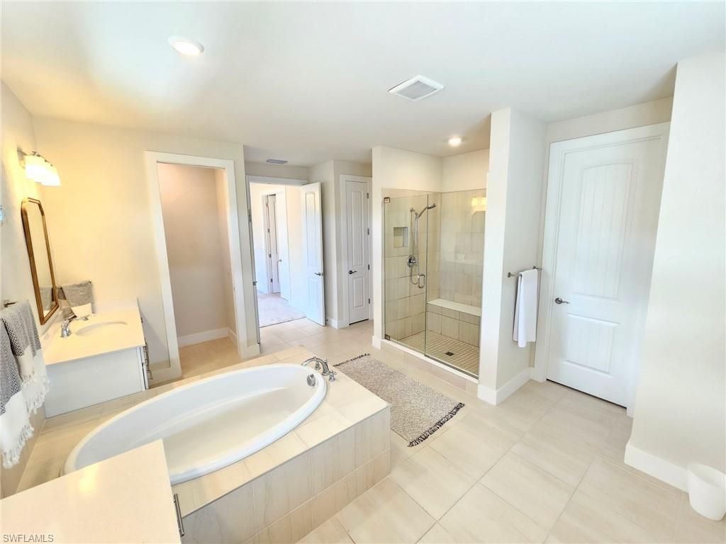 4308 Arlington Dr, Ave Maria, FL 34142 Photo