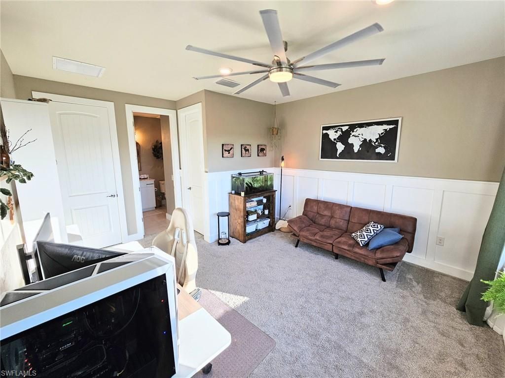 4308 Arlington Dr, Ave Maria, FL 34142 Photo