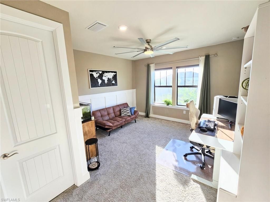 4308 Arlington Dr, Ave Maria, FL 34142 Photo